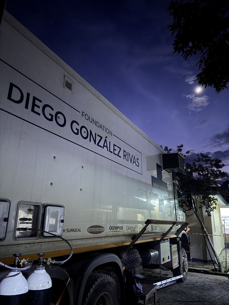 Diego Gonzalez Rivas tweet media