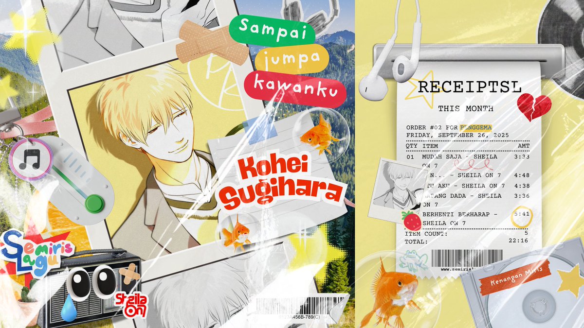 BUB free tweet media