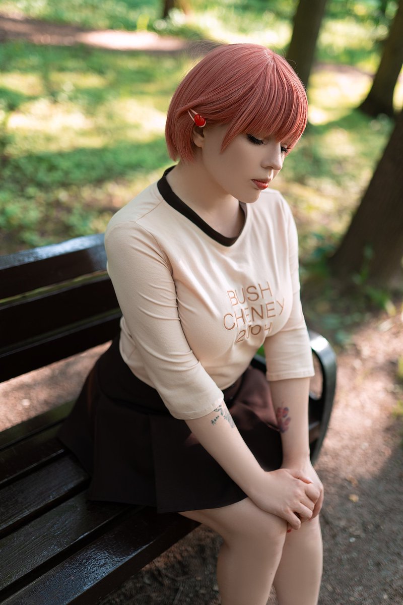 新品タグmisha &puffgarterhat2-4yirisconfetti 新品タグmisha &puffgarterhat2-4yirisconfetti