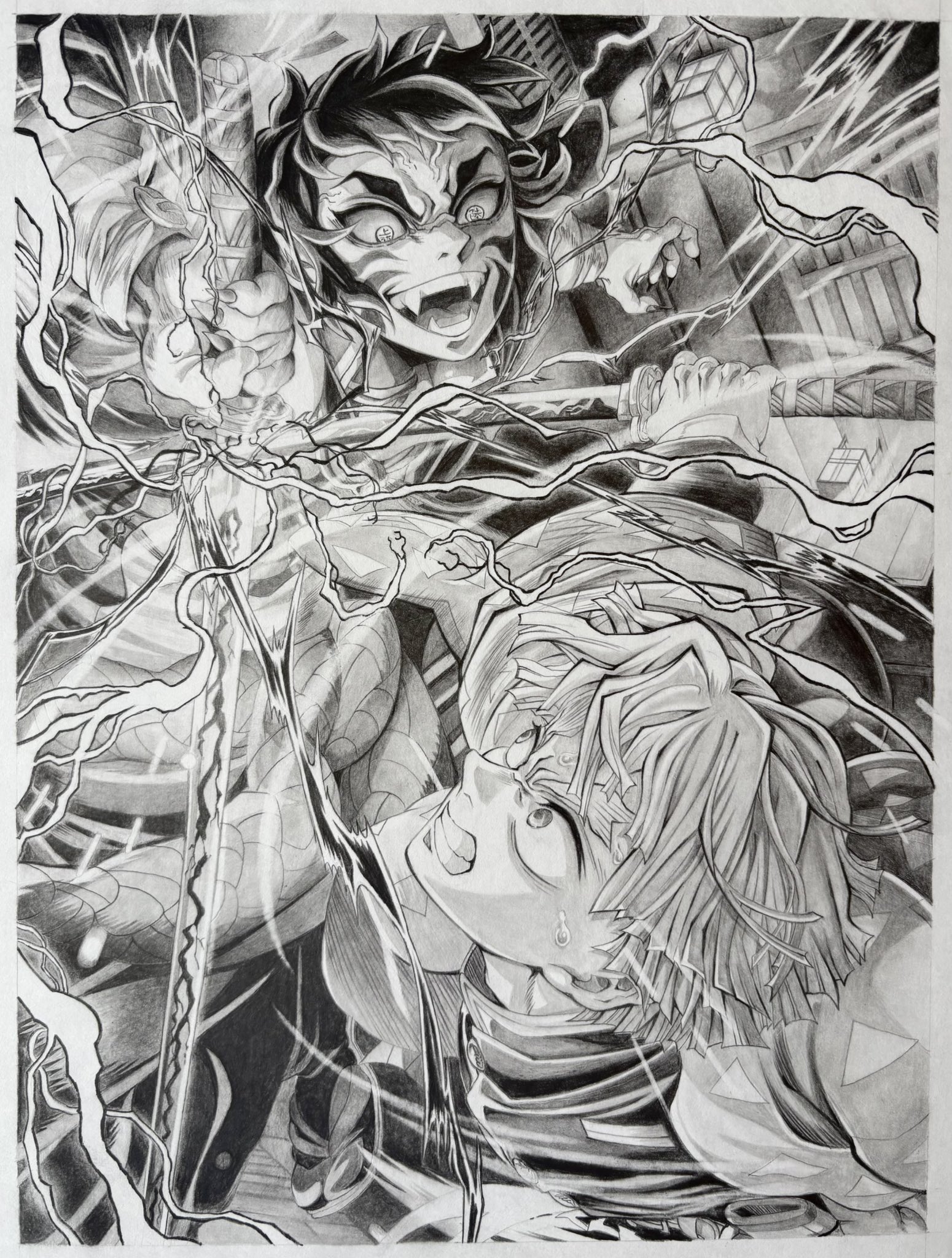 ico (@itCUK5X136eale3) / X