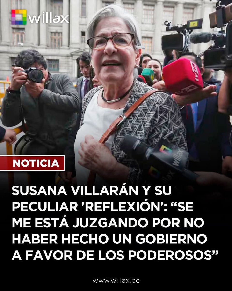 OthonielCarril1's tweet photo. Raza.!!
La coimera confesa utiliza un #sofisma para el vago, para el ignorante y el para resentido social QUE SE LO TRAGAN fácilmente.
A pesar que salió a #robar a "manos llenas" y a encubrir a la Anel tausen, a la Glave y a la tal #Charito. 🤔
Confirme @VLADIMIR_CERRON. https://t.co/zPrLQ34w4u