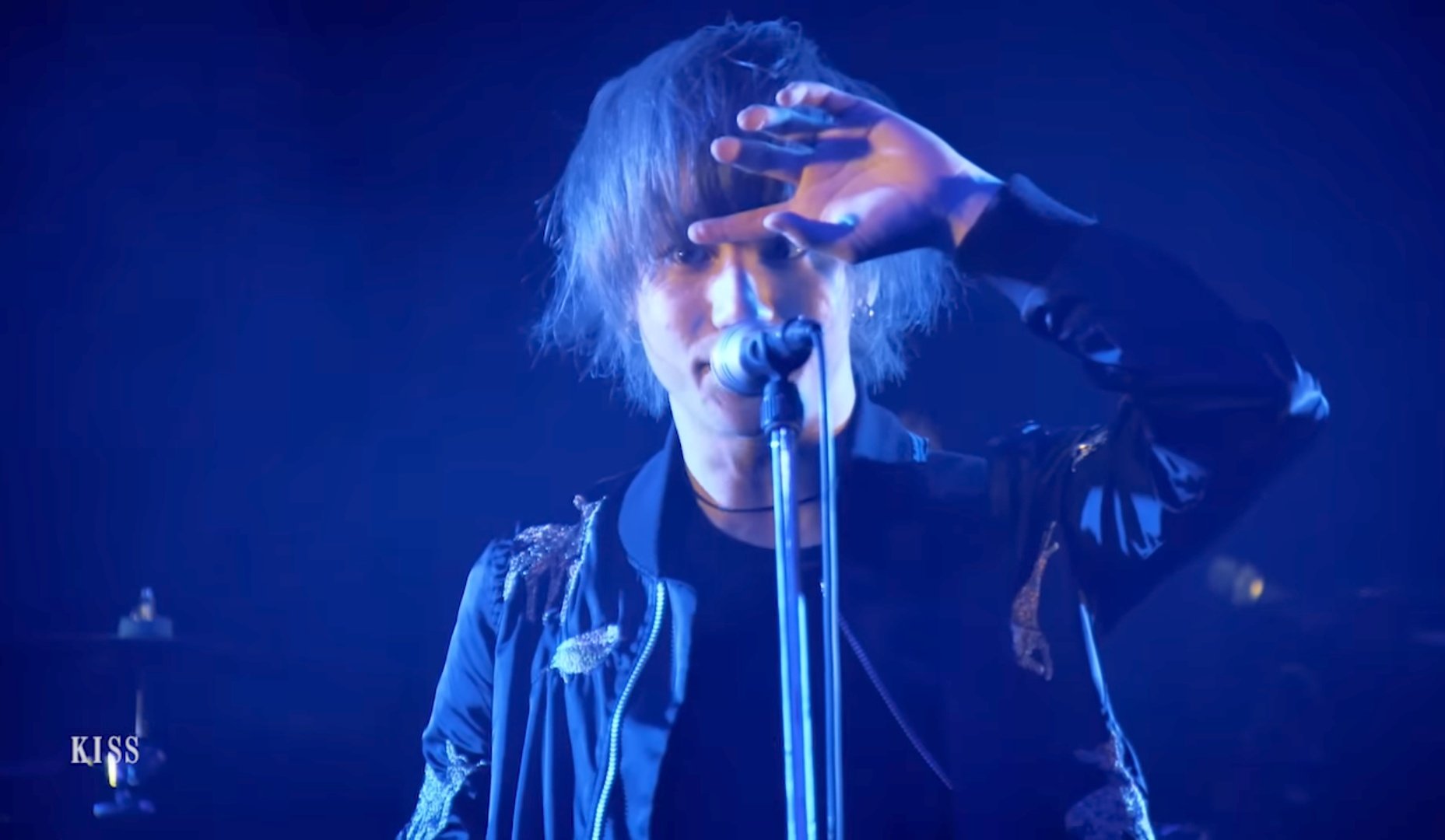 美男バンド INFINITE エル サイン 終了しました】エル(INFINITE) サイン入り「美男＜イケメン
