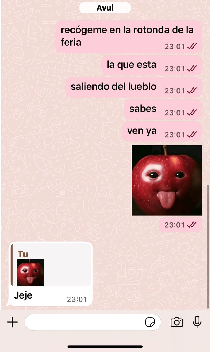 jeje
