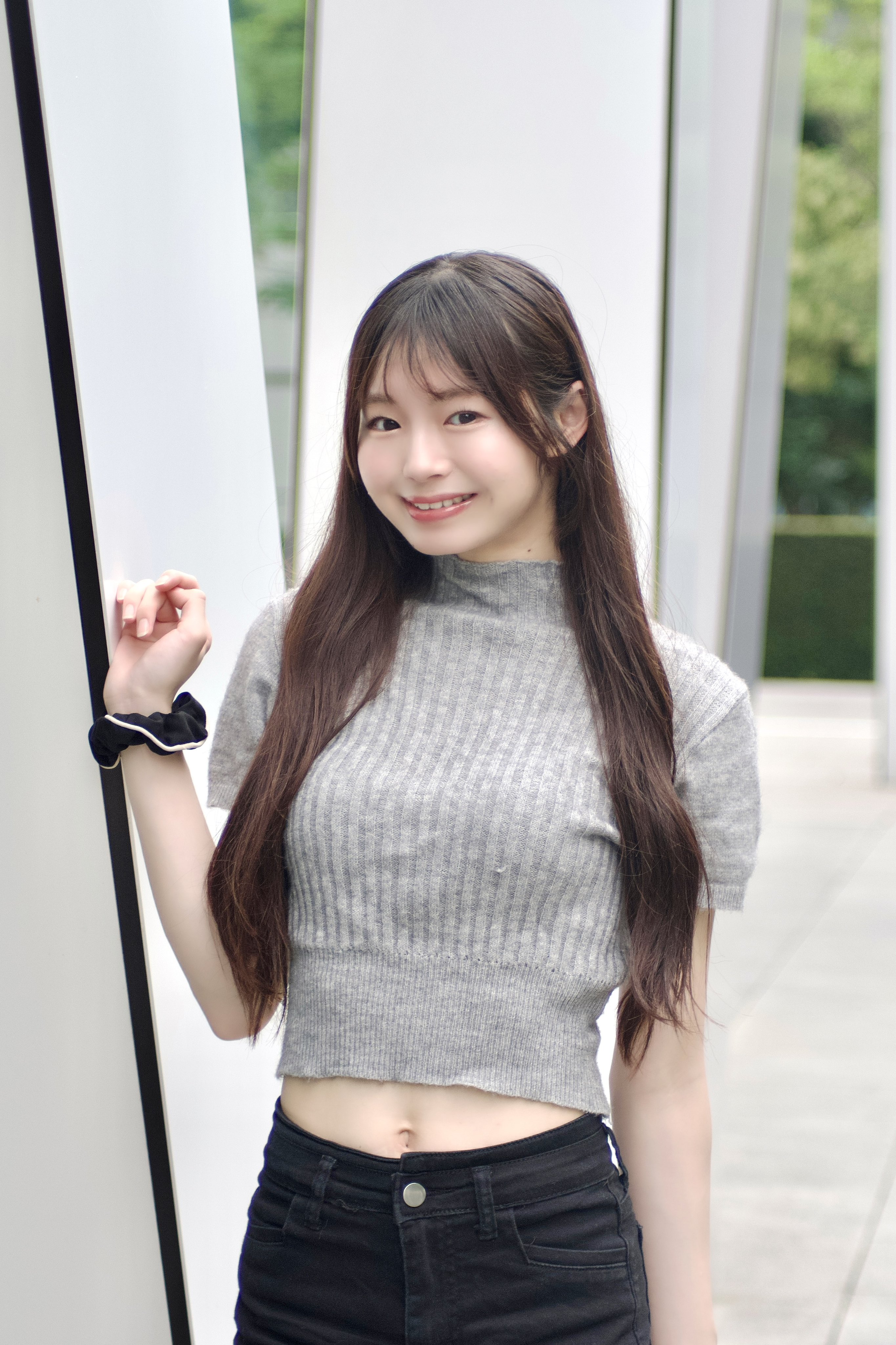 まっちゃん まっちゃん on X: 