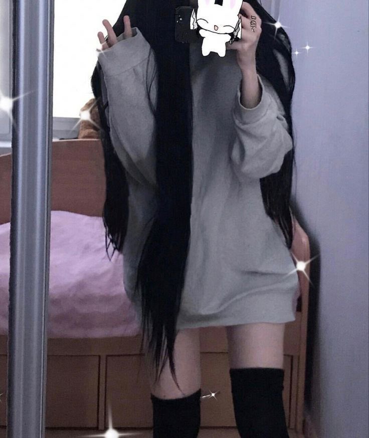 misa | shedtwt 𝜗𝜚 tweet media