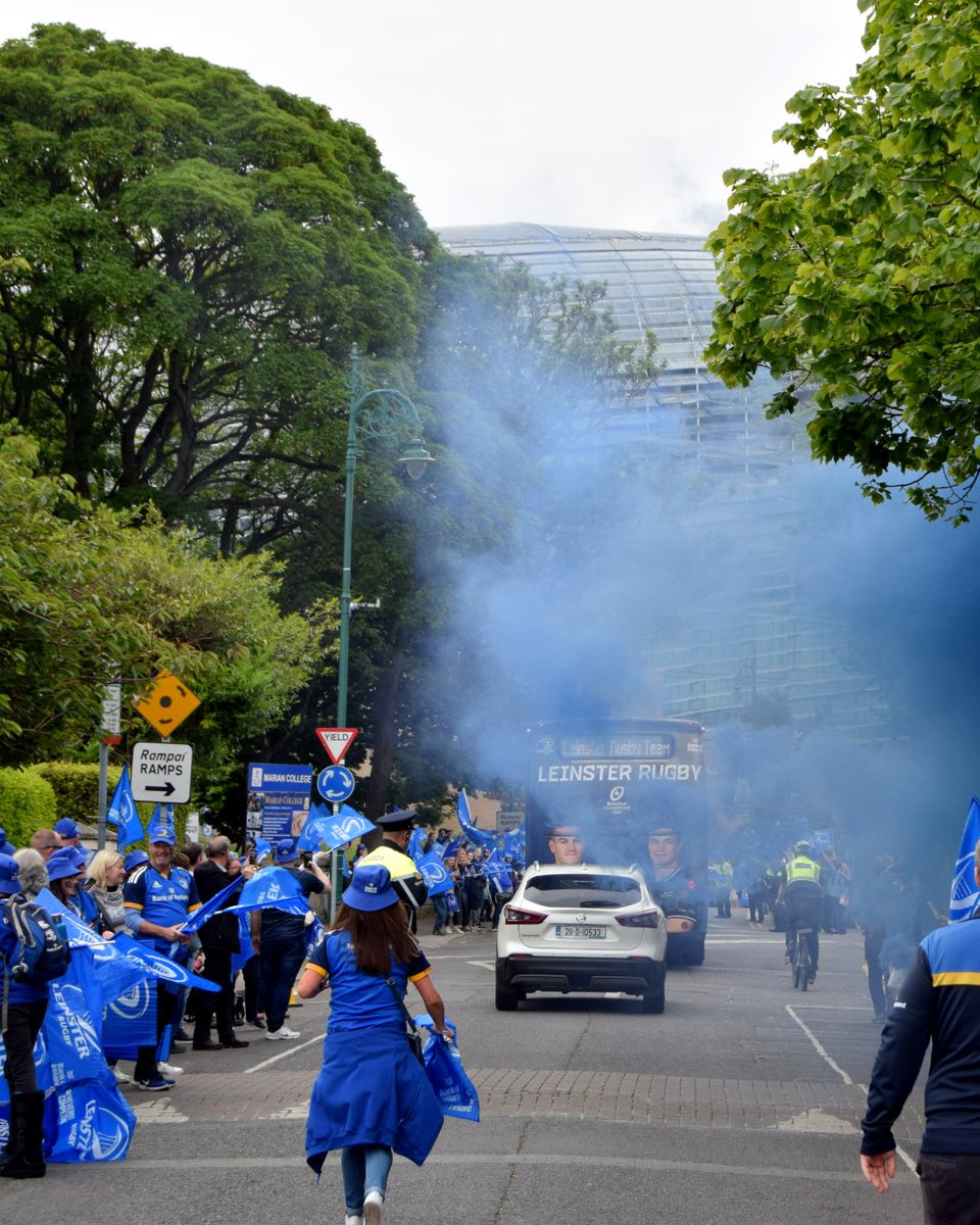SandymountHotel's tweet image. 🏉Leinster Rugby is back at Aviva! Stay just 2 mins away at The Sandymount Hotel, perfect for pre-match buzz &amp;amp; post-match fun. Plus, guests enjoy free parking*.

👉 Book now &amp;amp; be part of the season!  f.mtr.cool/yuokmcgozn

 #AliveWithCharacter  #GuestReview  #TripAdvisor