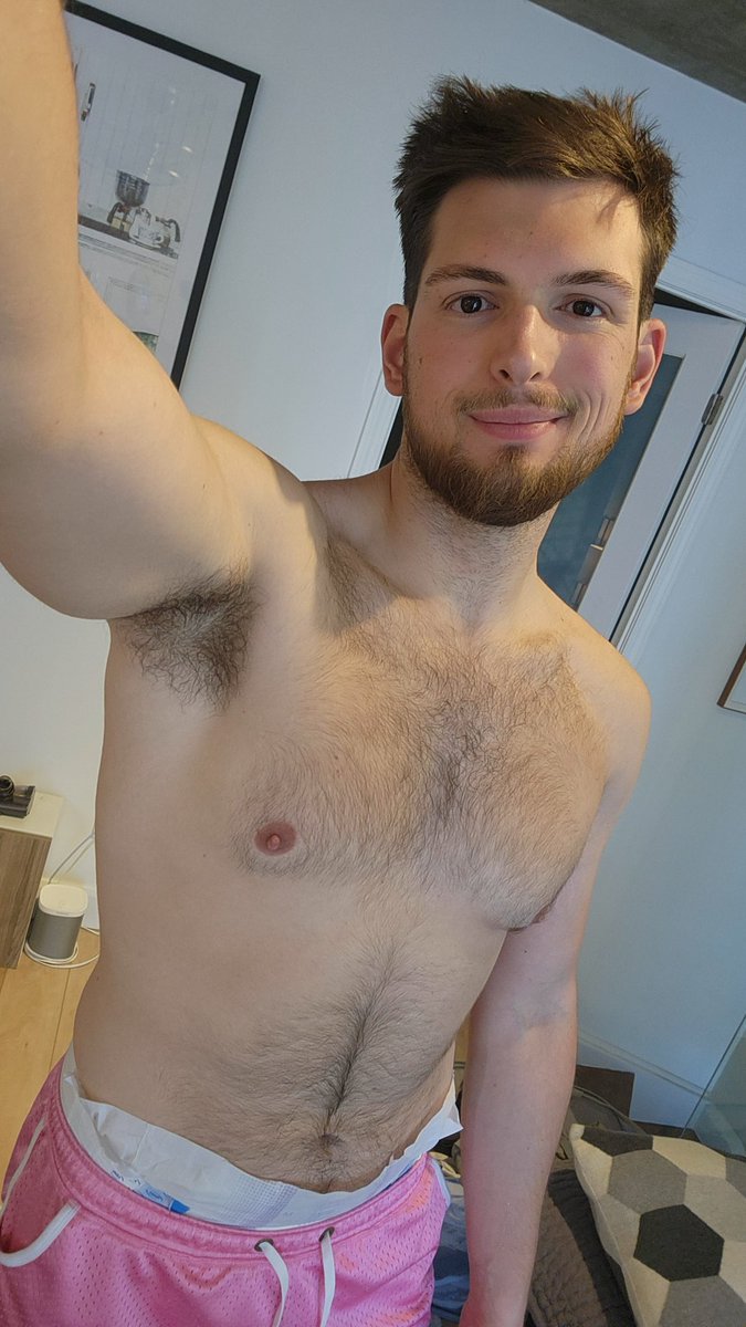 CrinklyCoder 🔜 🧢 tweet media