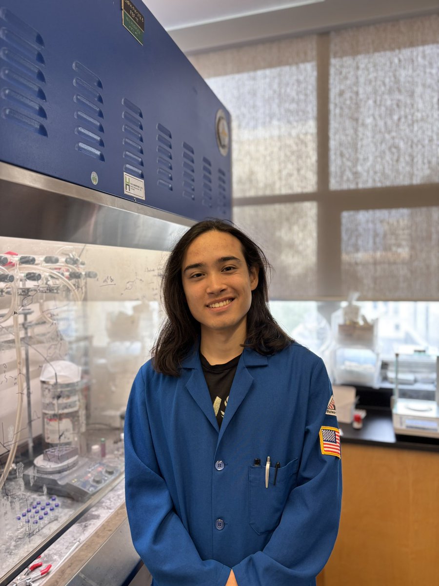 Stephenson Group tweet media