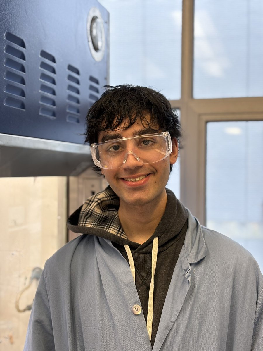 Stephenson Group tweet media