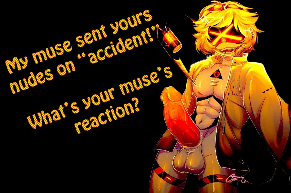 𝑳𝒆𝒕'𝒔 𝒈𝒆𝒕 . . 𝗙𝗥𝗘𝗔𝗞𝗬 .ᐟ ~ 

〖 #FreakyFriday  〗♡