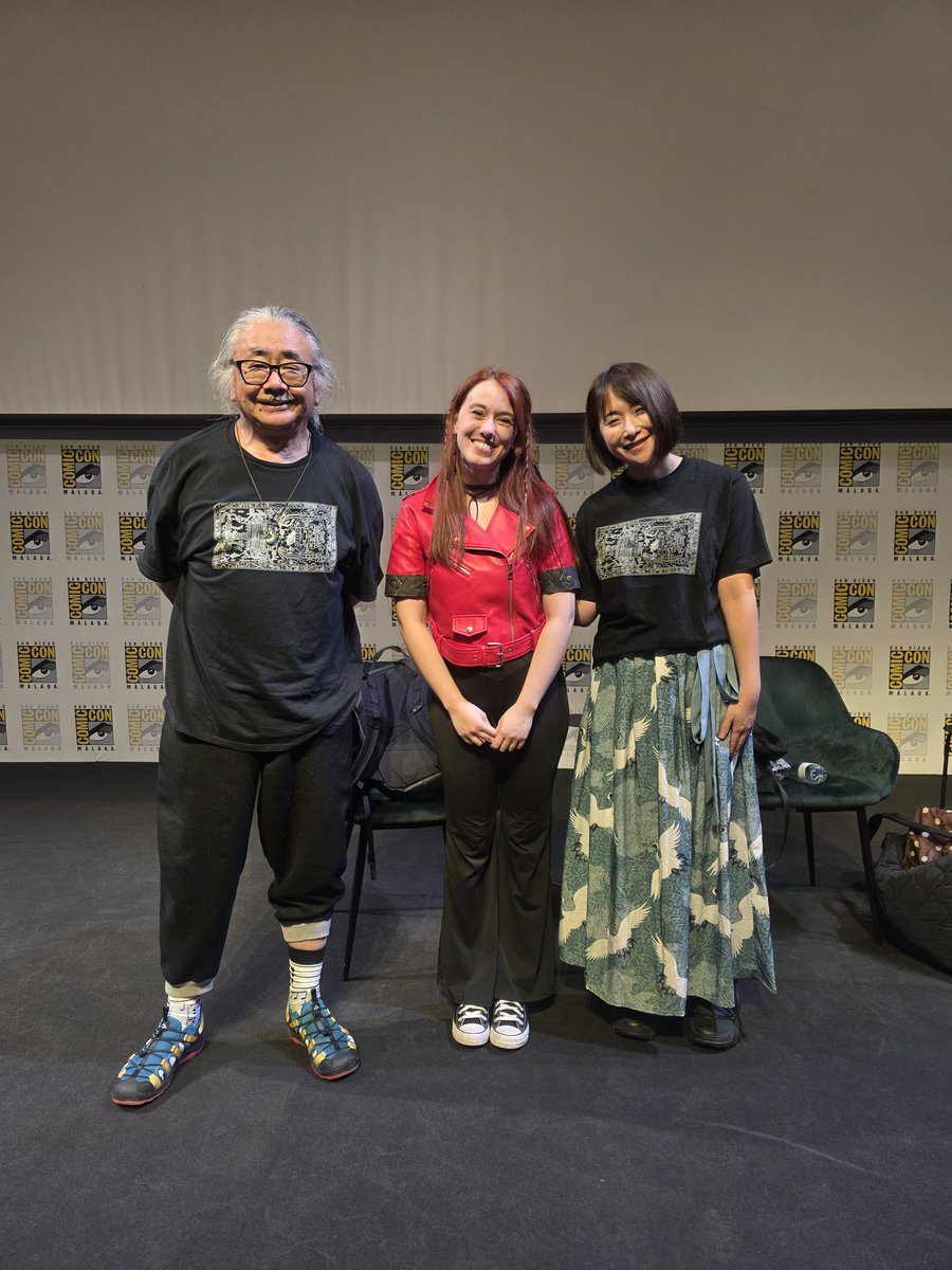 Elesky 🦋 エレスキー tweet media