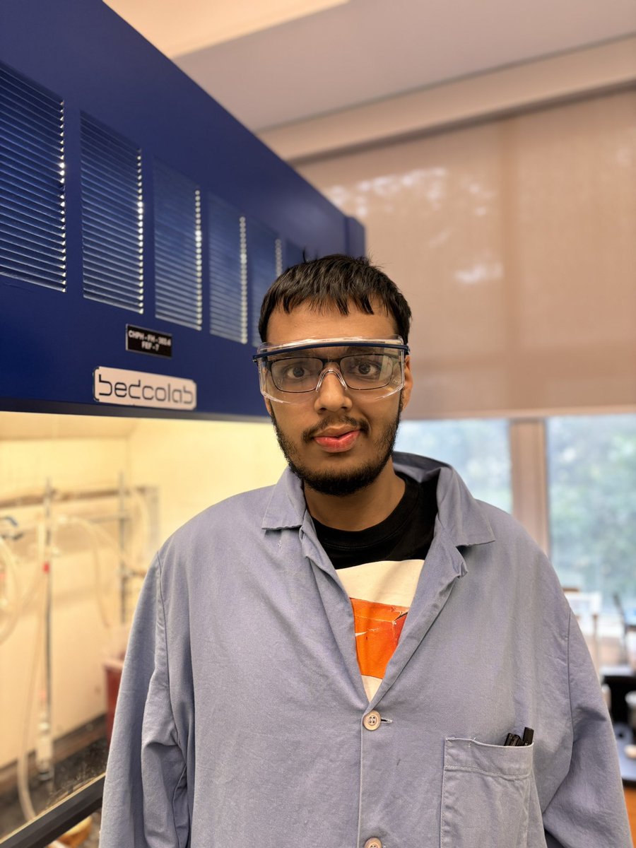 Stephenson Group tweet media