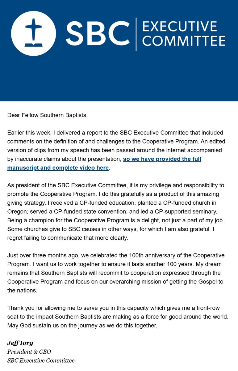 David Morrill tweet media