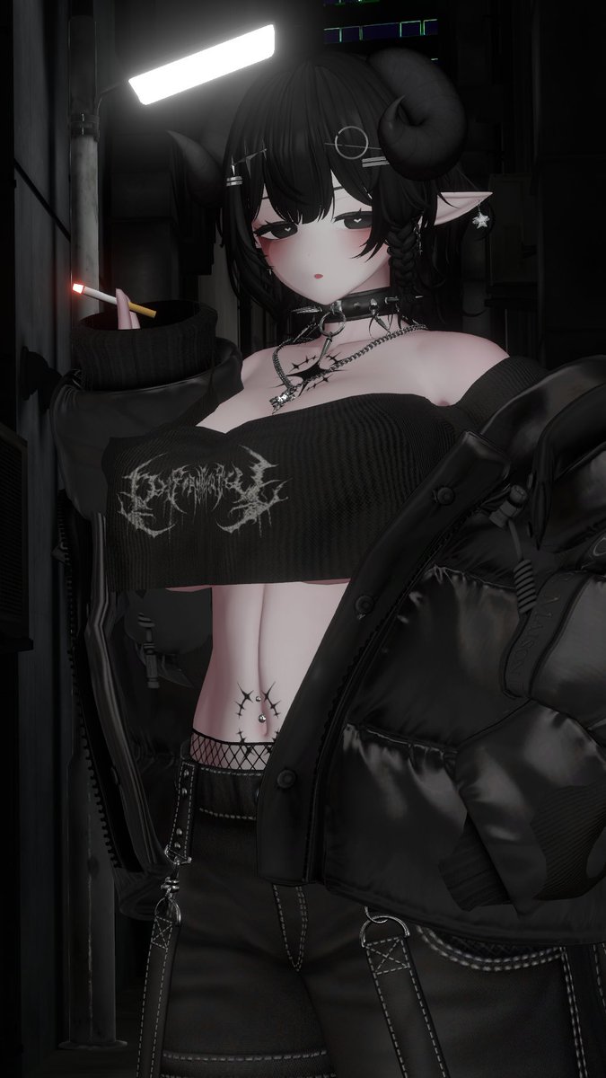 えぼ_EVO (@_evodesu_) on Twitter photo 