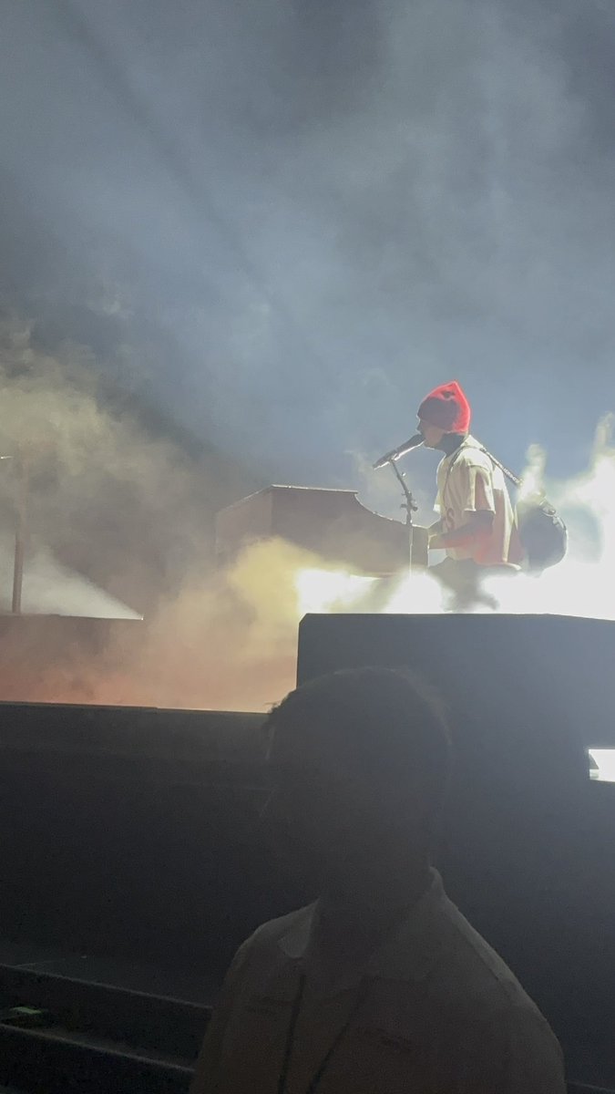 corpse__cat's tweet image. #breach #breachtinley