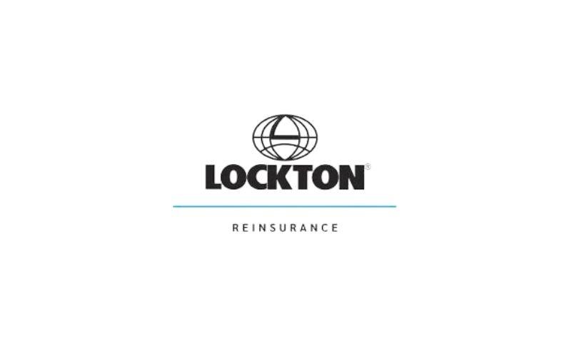 Lockton: Reasürans Piyasasında Yumuşama Sürüyor #LocktonRe #MonteCarlo #reasürans #RVS2025 
ifhaber.com/sigortacilik/l…