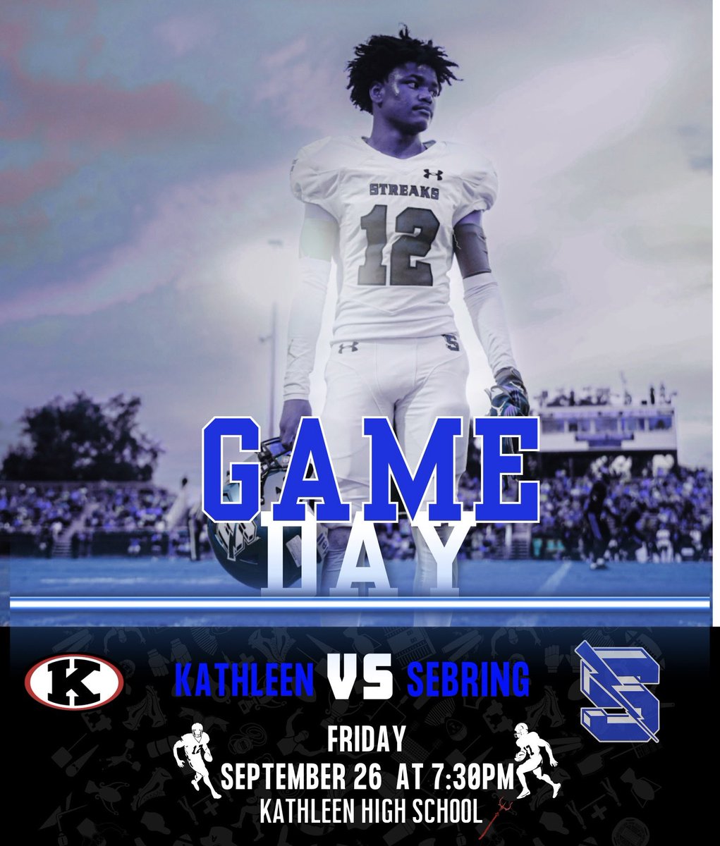 Kevon Daughma (@coachkd75) on Twitter photo 