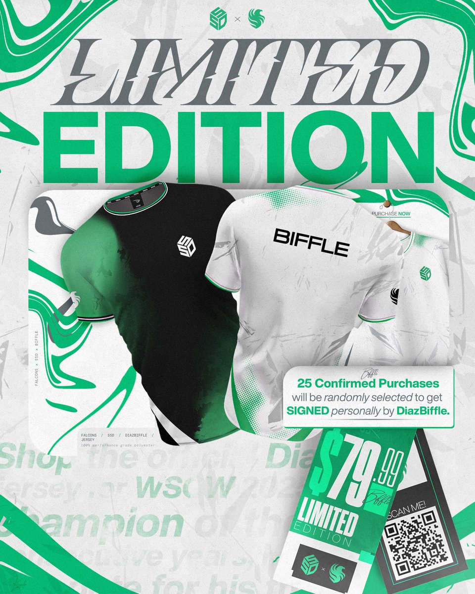 Falcon Biffle tweet media