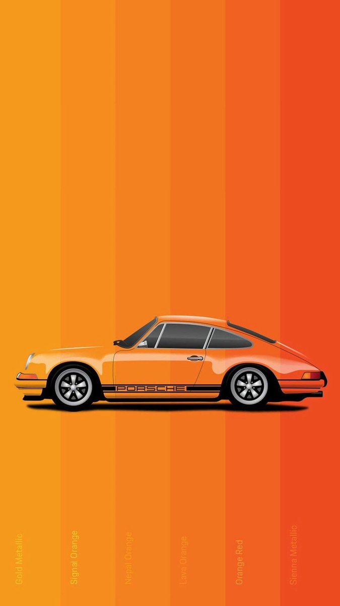 TheApplePixels's tweet image. The ultimate iOS 26 Depth Effect wallpaper - all in crisp 4K.
#apple #Pixels
