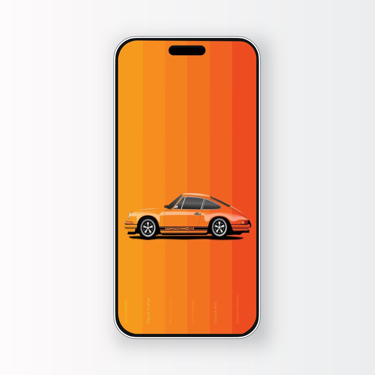 TheApplePixels's tweet image. The ultimate iOS 26 Depth Effect wallpaper - all in crisp 4K.
#apple #Pixels