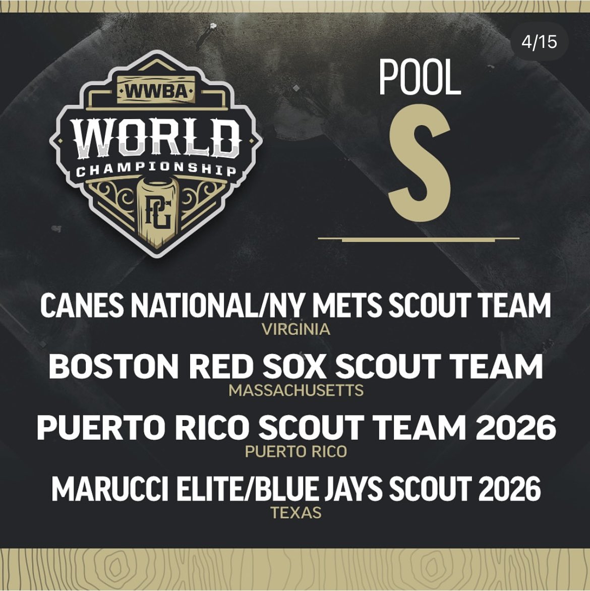 Cody Morgan tweet media