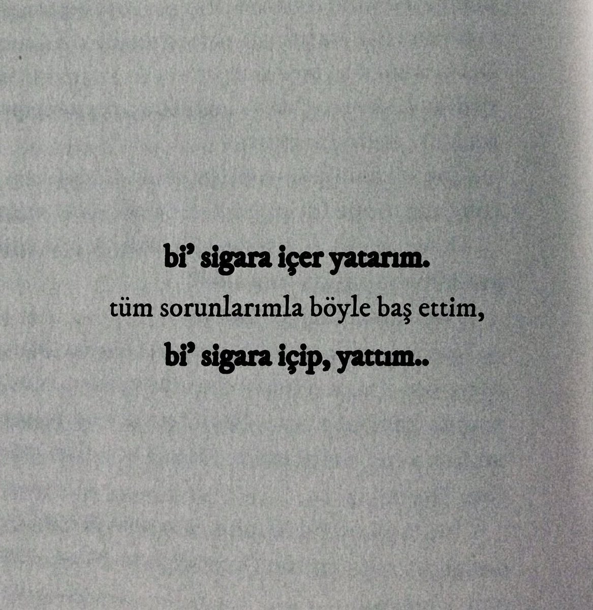 İyi geceler 💤🌙😴