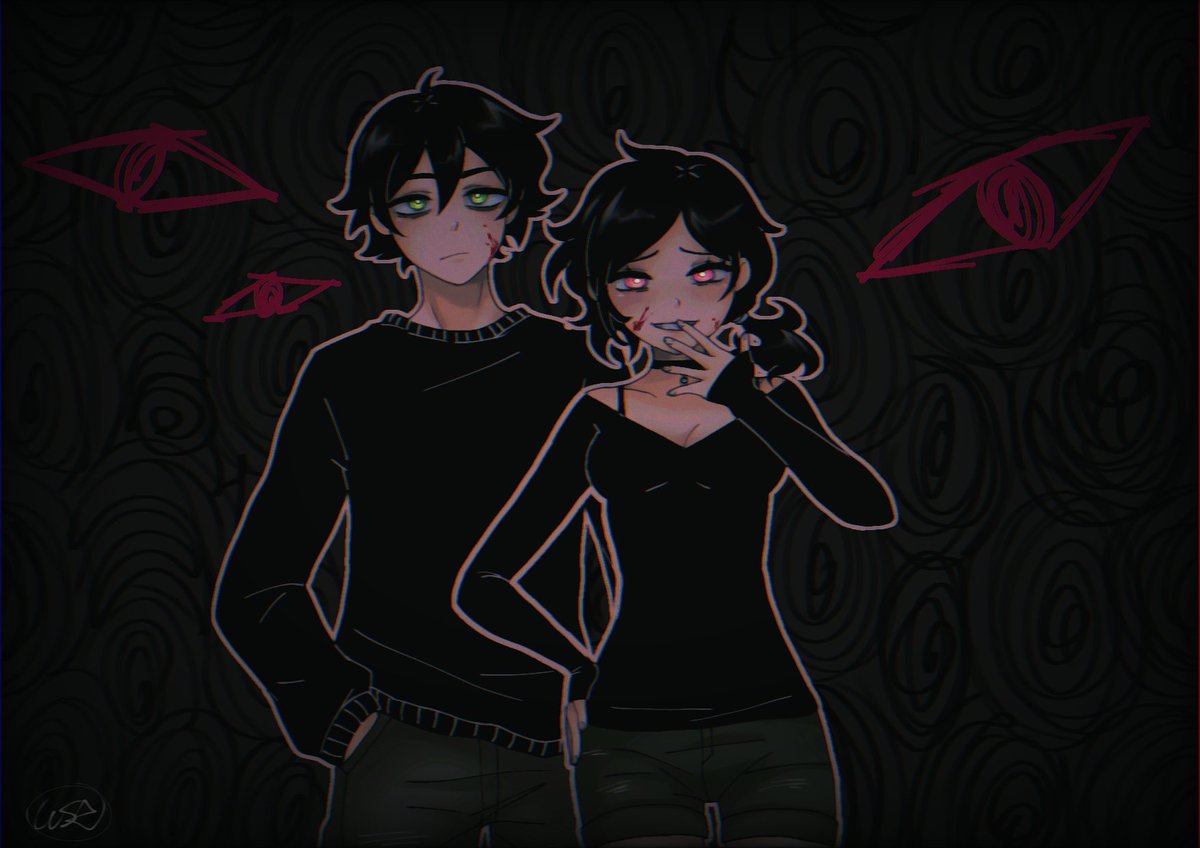 WSZ (@milkymilk667) / Posts / X