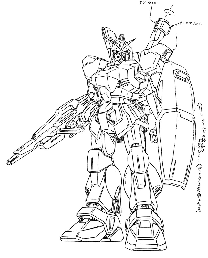 G1zTFvVb0AEzh9D.png