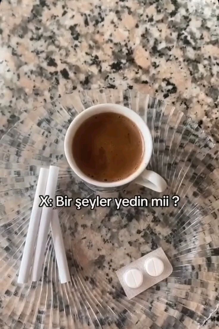 Durucum (@durullice) on Twitter photo 