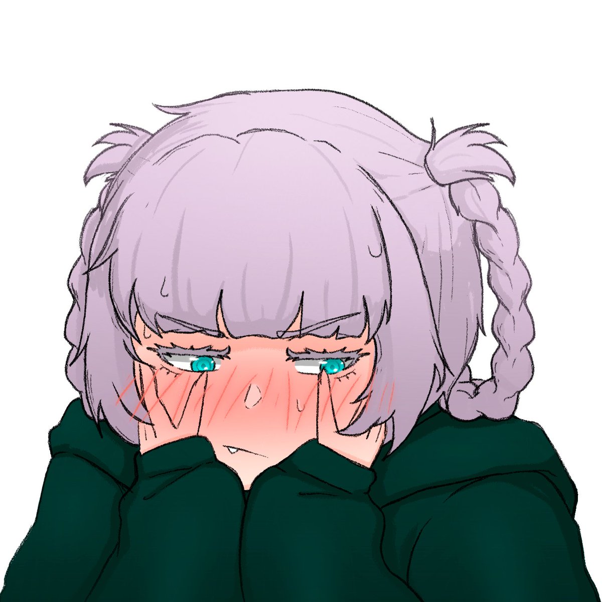 ML (✨Commissions OPEN✨) (@_ml16_) on Twitter photo 