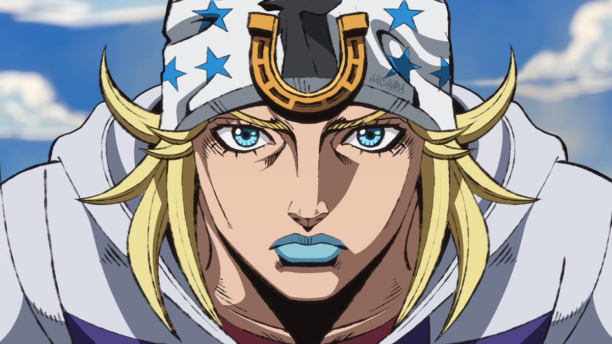 山内鉄 Magane Yamauchi (@masahikoyamauci) / X