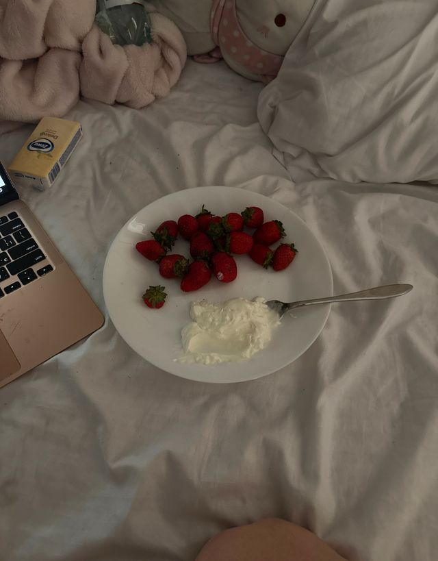 xia_babe1's tweet photo. let`s off your day healthy😜 https://t.co/dMpFocwKNL