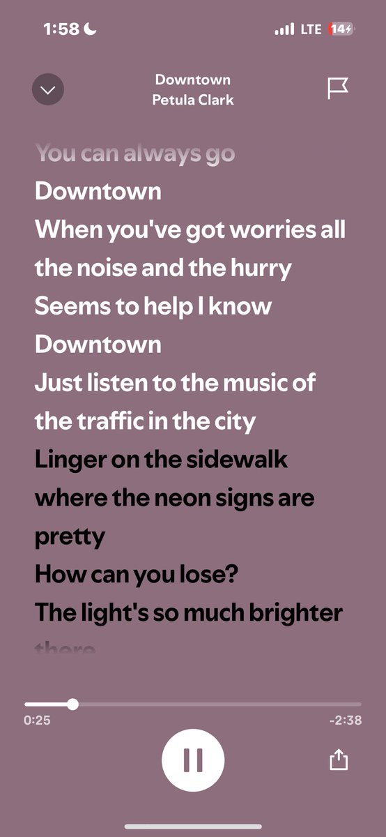 喵萝dy （唯一正版号） (@jadedirtyjar) on Twitter photo 