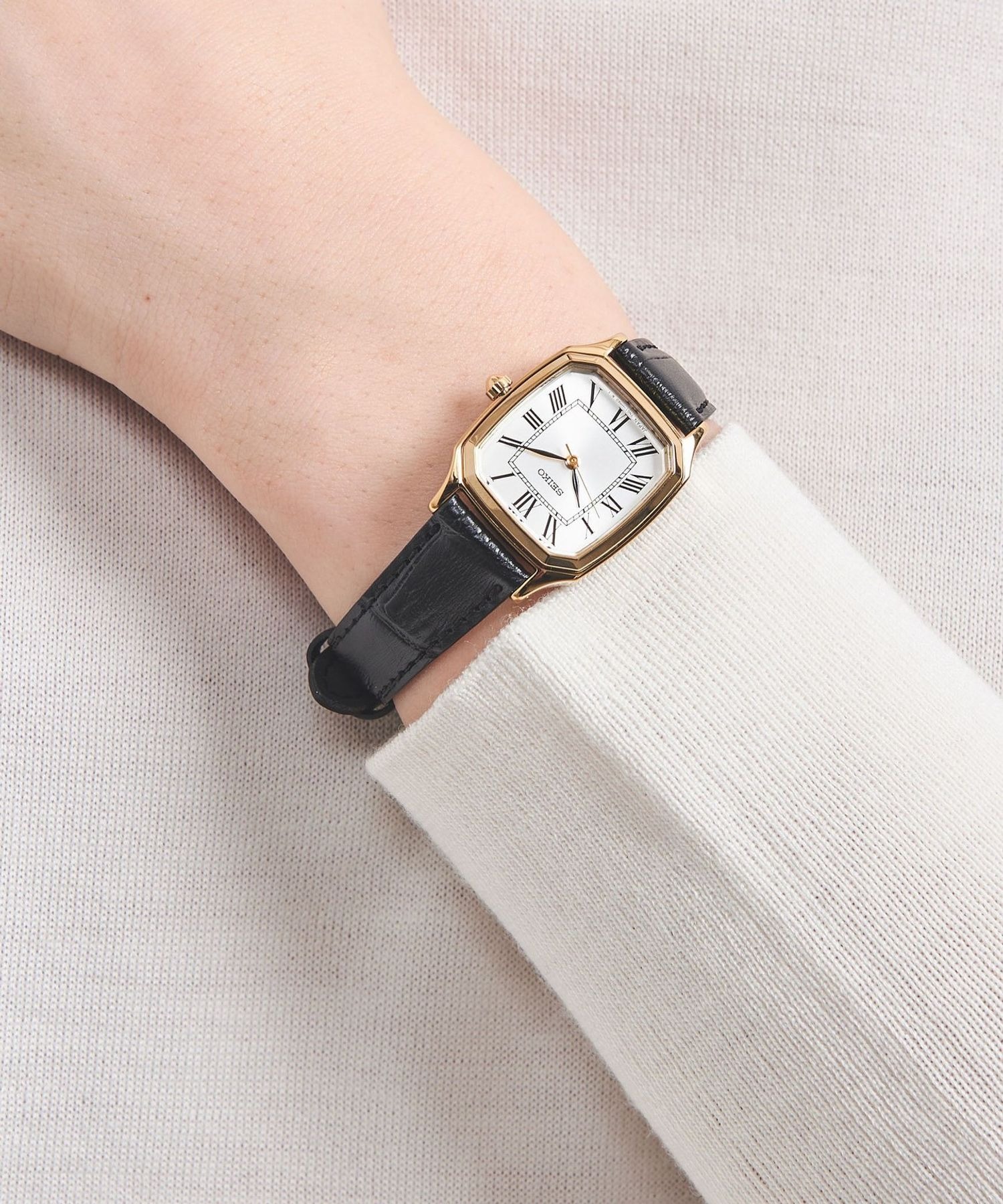 ♥美品♥2025年♥UNITED ARROWS♥ UNITED ARROWS ｜ユナイテッドアローズ (@UNITEDARROWS) / X