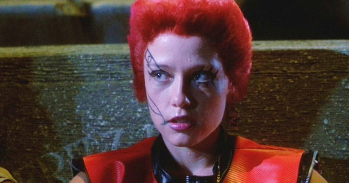 dynamocoke's tweet photo. @BlSECTUAL From the Return Of The Living Dead movie.. https://t.co/FhS2oPlshO