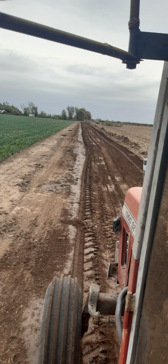 agrolapampa tweet media