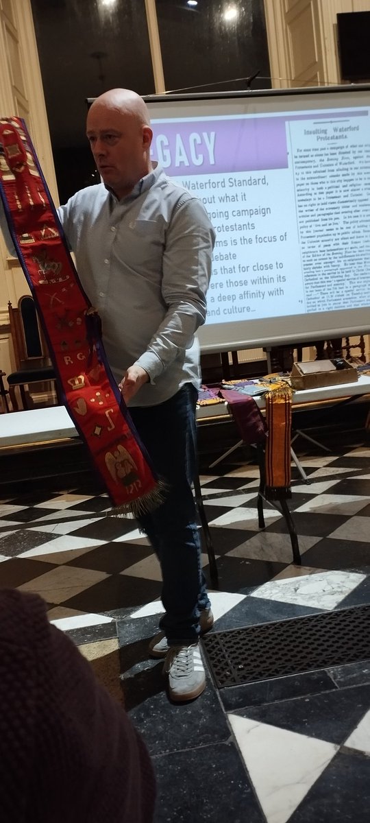 Waterfordhistory tweet media