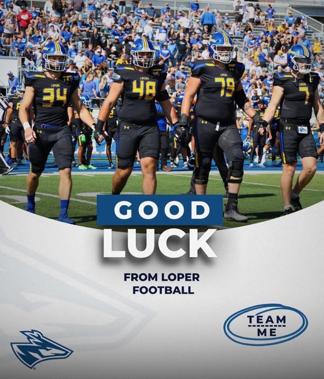 Riley46366's tweet image. Thank You! 
@ChaosTempo @jag3_2020 @Coach_JL51