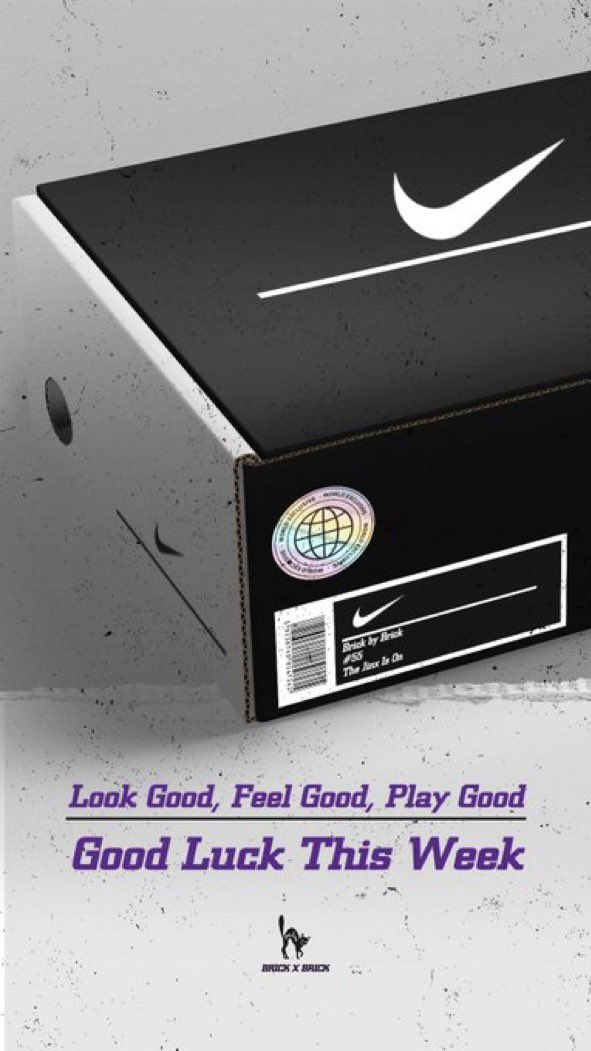 Riley46366's tweet image. Thank You! 
@ChaosTempo @jag3_2020 @Coach_JL51