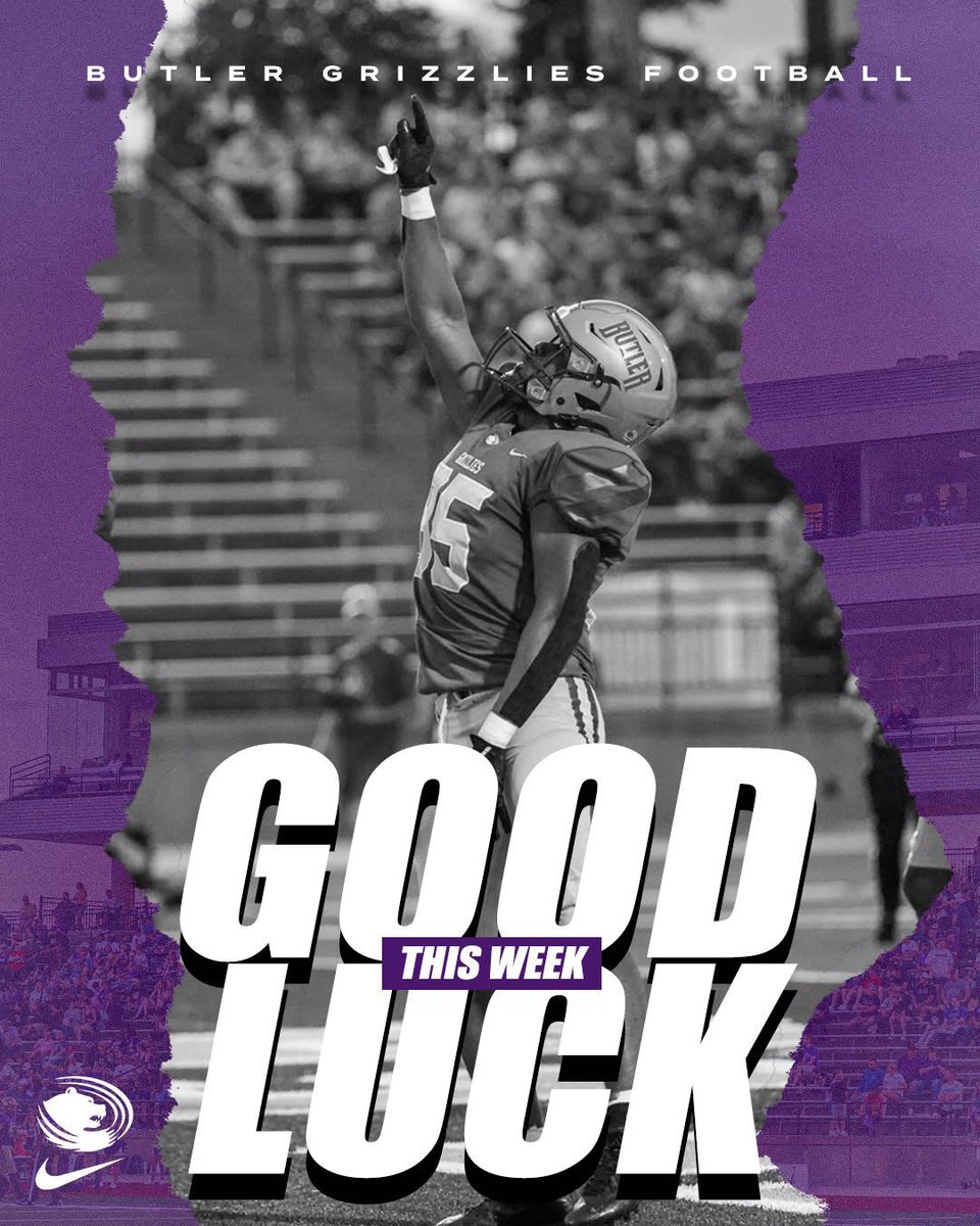 Riley46366's tweet image. Thank You! 
@ChaosTempo @jag3_2020 @Coach_JL51