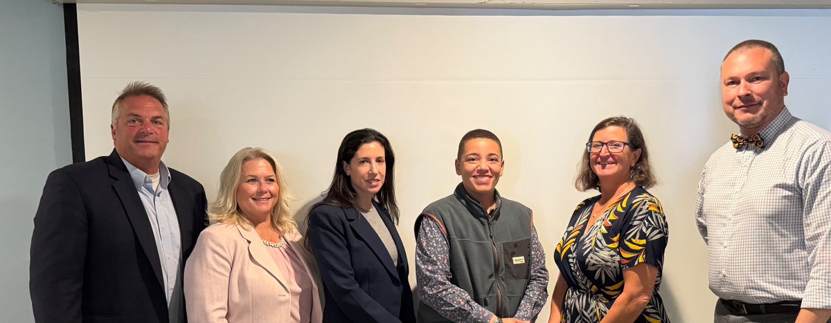 Our week: MassDOT Secretary Tibbits-Nutt <a href="/MassRMV/">Massachusetts RMV</a> S.Yarmouth, RTA Council. Employee training, #CapeCod Bridges Open House