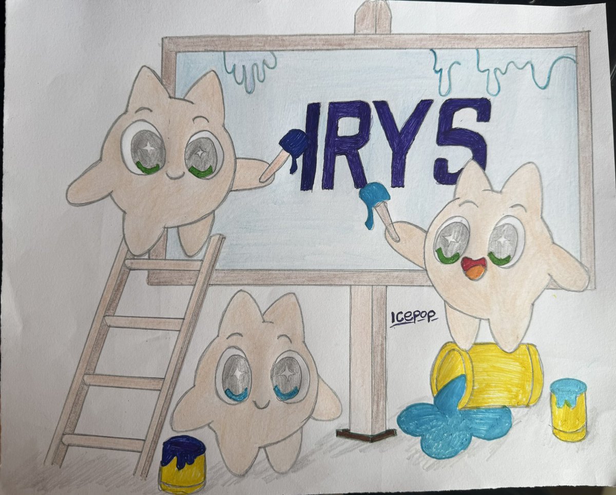 Civilizations rise and fall, but knowledge only survives if it’s preserved and accessible

That’s where <a href="/irys_xyz/">Irys (✧ᴗ✧)</a> comes in.
It doesn’t just lock data away 
it empowers it to move, connect and evolve across chains

With Irys, data isn’t a relic.
It’s living infrastructure for the