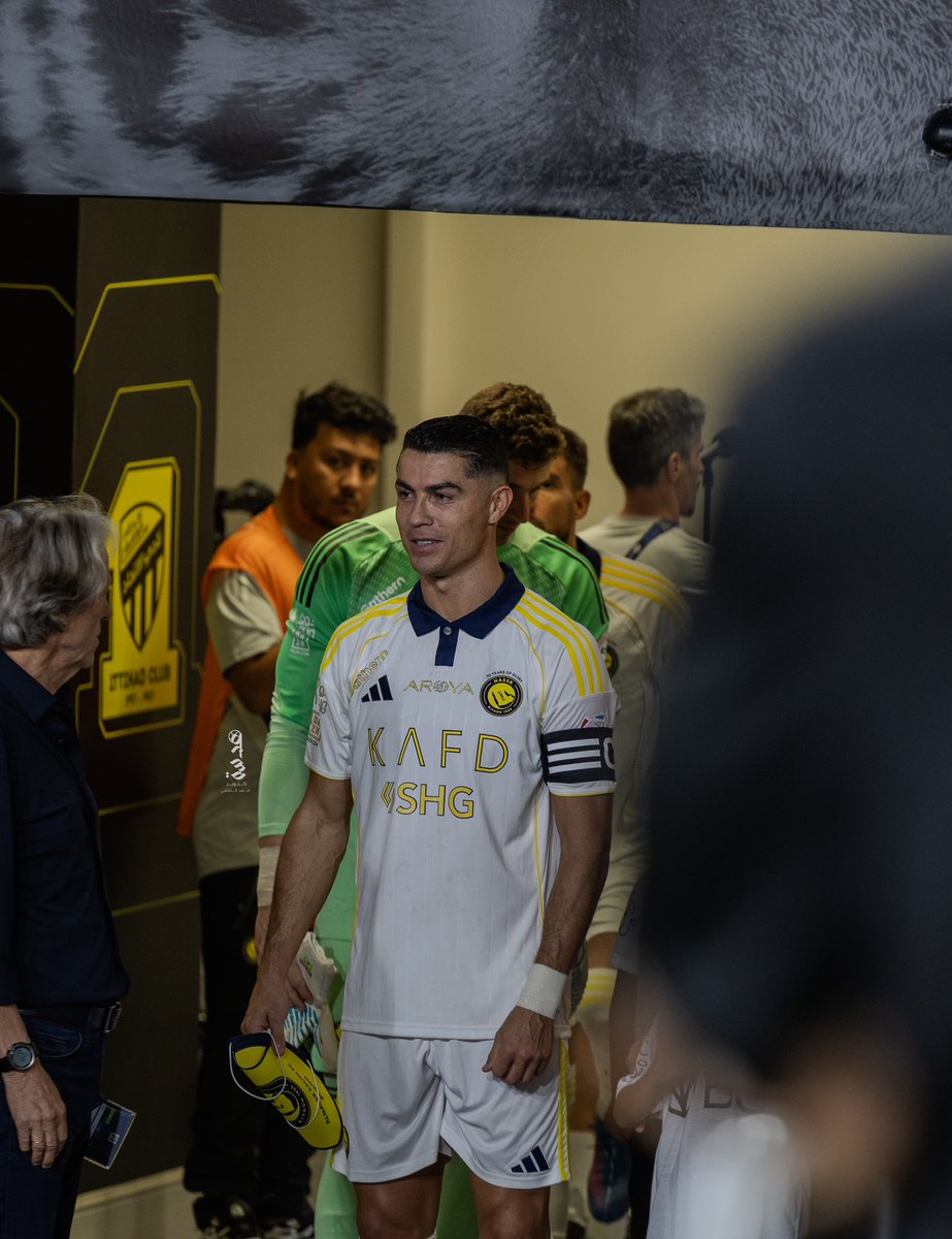 المصور احمد tweet media