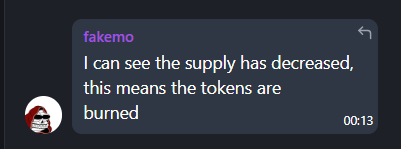 TextAdventurePF's tweet image. GAMBLE MORE