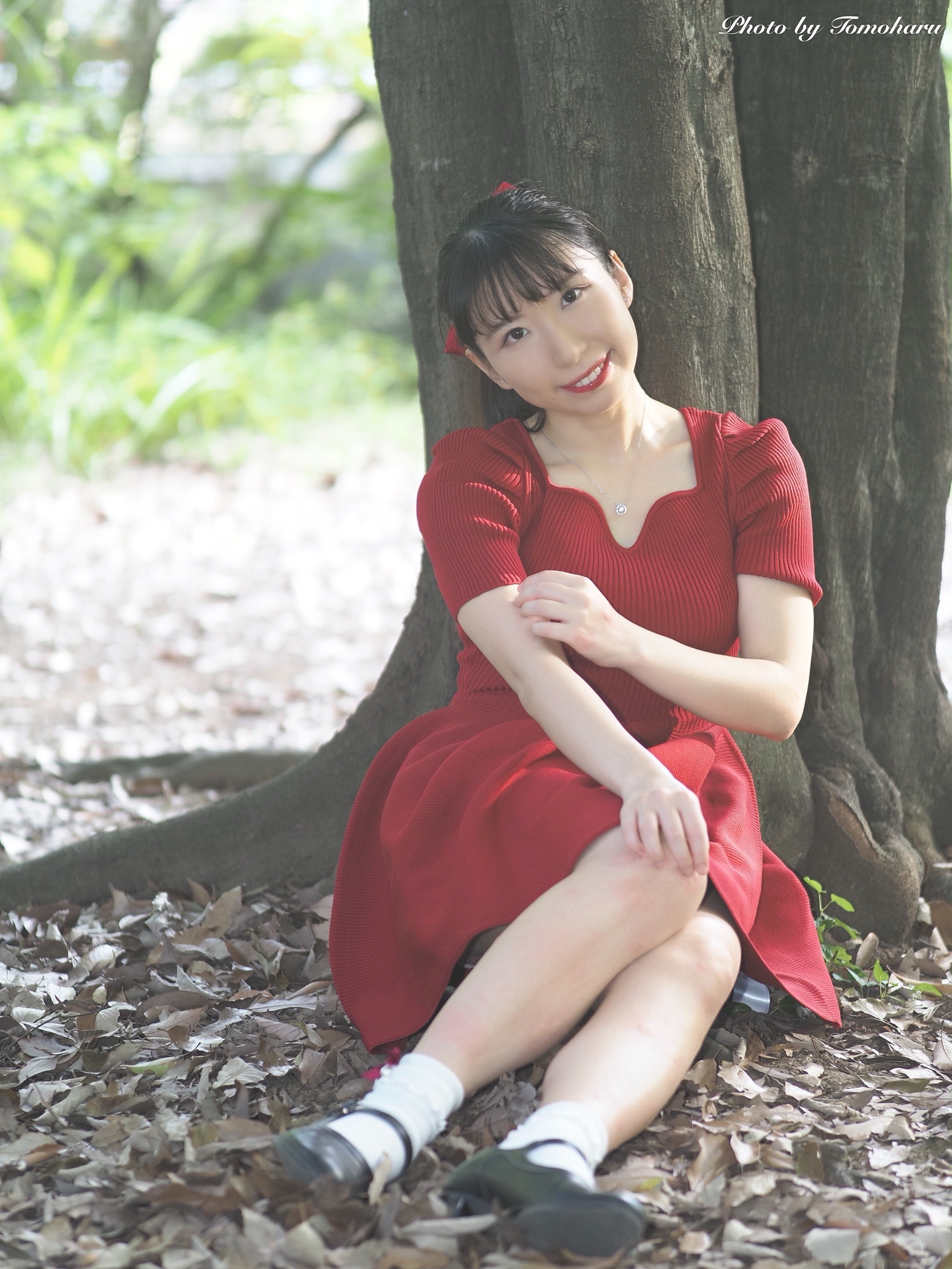 photoism サイン入りポートレート写真 4枚セットKARAギュリ photoism サイン入りポートレート写真 4枚セットKARAギュリ