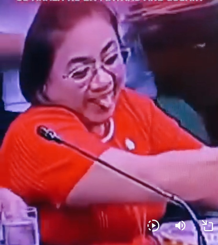 Anak Dalita tweet media