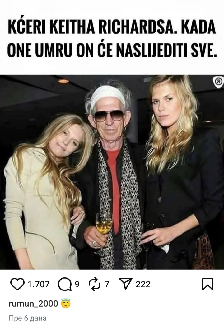 😂