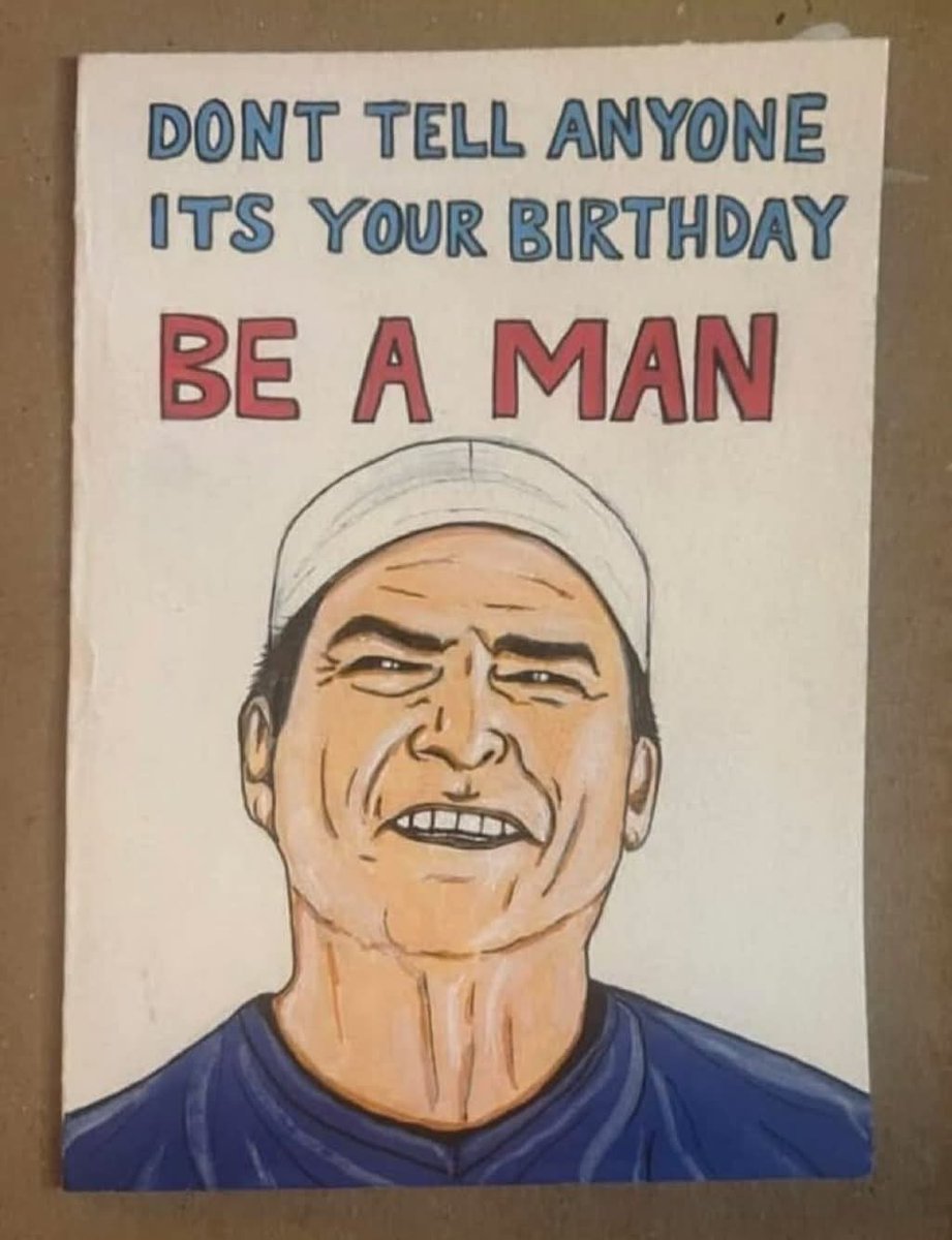 Cuervo Ingenuo (@valdibass) on Twitter photo 