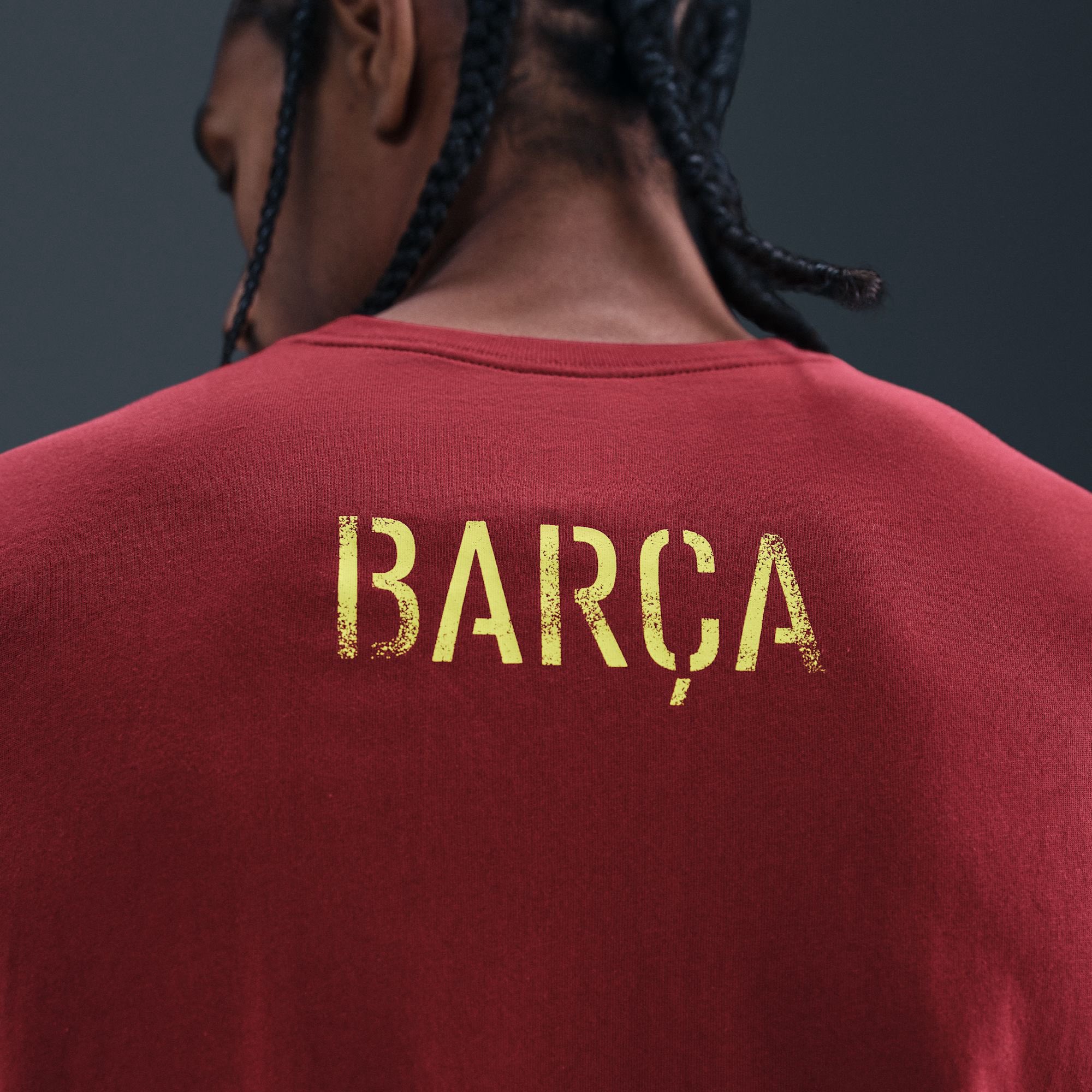 memorabilia1899.co (@memorabilia1899) / X