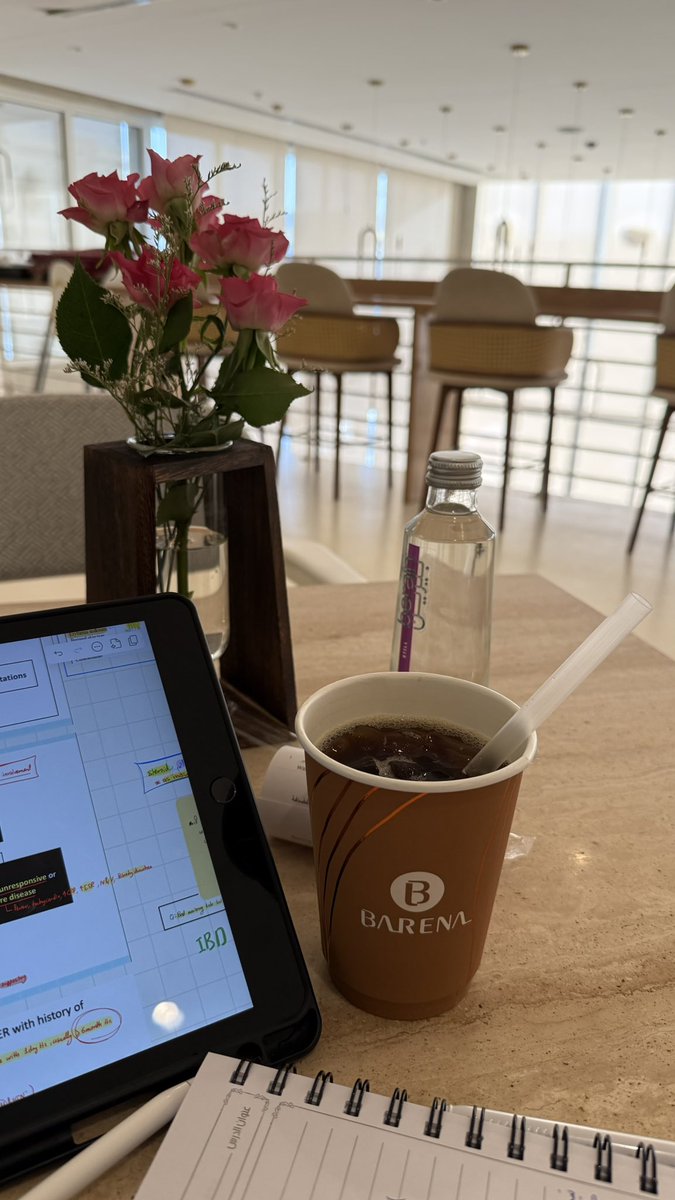 __iloa's tweet photo. SMLE ✅🥳 https://t.co/yWqIgAX0vg